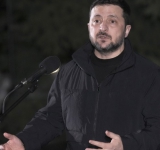 Младенов: Хамас трябва да се разоръжи